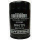 Filtro De Aceite Blazer Caprice Cavalier Century S-10 Lumina