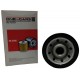 Filtro De Aceite Blazer Caprice Cavalier Century S-10 Lumina