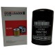 Filtro De Aceite Blazer Caprice Cavalier Century S-10 Lumina