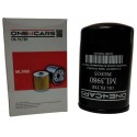 Filtro De Aceite Blazer Caprice Cavalier Century S-10 Lumina