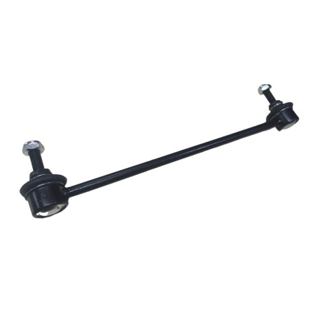 Bieleta Barra Estabilizadora Suzuki Grand Vitara J3 2006-13