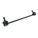 Bieleta Barra Estabilizadora Suzuki Grand Vitara J3 2006-13