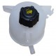 Envase Refrigerante Renault logan Clio Sansero Kangoo