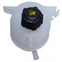 Envase Refrigerante Renault logan Clio Sansero Kangoo