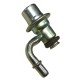 Regulador De Presion Gasolina Kia Picanto