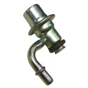 Regulador De Presion Gasolina Para Kia Picanto
