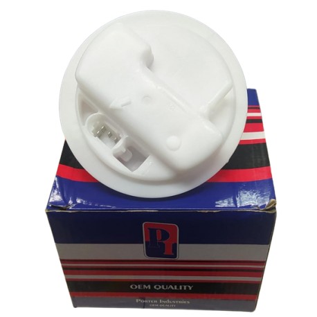 Tapa Modulo Bomba Gasolina Renaulrt Logan Clio 1 Pico