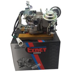 Carburador Completo Daewoo Damas Labo