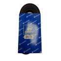 Correa Unica 5PK1795 Fiat Palio Weekend Siena 1.8L