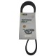 Correa 5PK1120 Mitsubishi Lancer 1.5 Galant