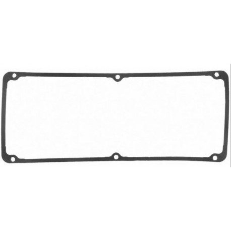 Empacadura Tapa Válvulas Mitsubishi Lancer CB1 CB2 1.3 y 1.5