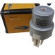 Relay Toyota Multiuso 90987-02004