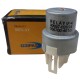 Relay Toyota Multiuso 90987-02004