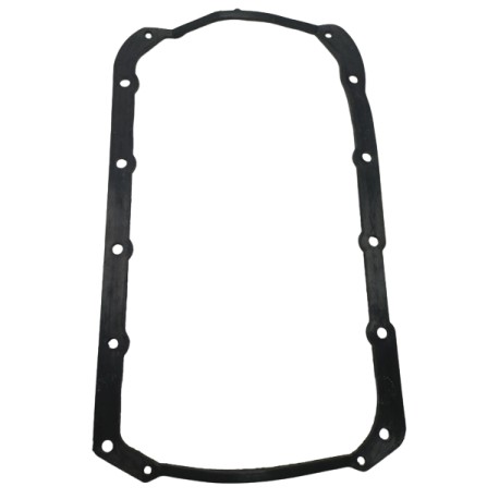 Empacadura Carter Fiat Palio Siena Fire 1.4 Dodge Forza 1.4