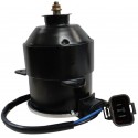 Motor Electroventilador Honda Fit Civic Accord Cr-V