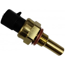 Sensor Temperatura Silverado Tahoe Avalanche Trailblazer