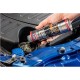 Eliminador Aceite Empastado Motores Gasolina y Diesel