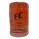 Filtro de Aceite Chevrolet Blazer /Caprice / Cavalier / Century / Grand Blazer /Lumina