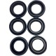 Kit Sellos Bujias Toyota Tacoma Prado 4Runner Hilux Meru