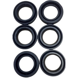 Kit Sellos Bujias Toyota Tacoma Prado 4Runner Hilux Meru