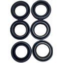 Kit Sellos Bujias Toyota Tacoma Prado 4Runner Hilux Meru