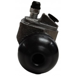 Cilindro Freno 1" Chevrolet Caprice C10 Cheyenne Malibu