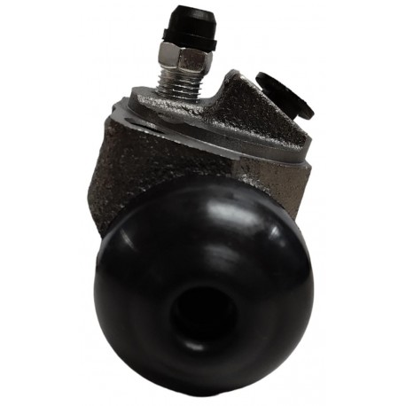 Cilindro Freno 1" Chevrolet Caprice C10 Cheyenne Malibu