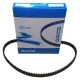 Correa Tiempo Logan symbol clio 8v 96 Dientes