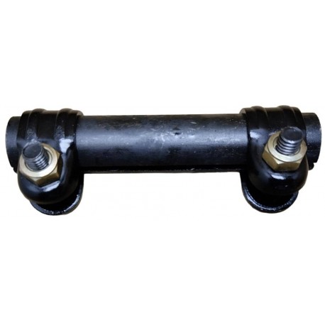 Union Terminales 5/8" Rosca 18 Malibu / Monte Carlo/ S10 / LTD / Fairlane