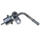 Regulador Presión Gasolina Daewoo Cielo Lanos Racer Espero