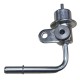 Regulador Presión Gasolina Daewoo Cielo Lanos Racer Espero