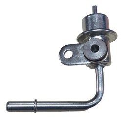 Regulador Presión Gasolina Daewoo Cielo Lanos Racer Espero