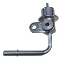 Regulador Presión Gasolina Daewoo Cielo Lanos Racer Espero