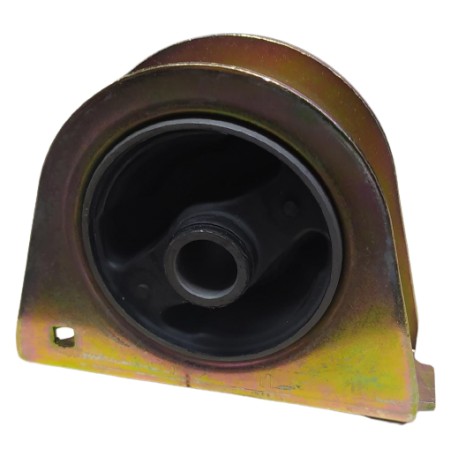 Base Motor Frontal Mitsubishi Lancer y Signo CK y CS