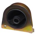 Base Motor Frontal Mitsubishi Lancer y Signo CK y CS