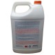 Refrigerante Anticorrosivo Rojo 20/80 3.78 Lts (1 Galon)