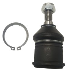 Muñon Delantero Inferior Honda Civic 92-2000 CRV