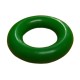 Sello Oring NBR Inyector Universal