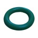 Sello Oring VITON Inyector Delphi