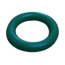 Sello Oring VITON Inyector Delphi