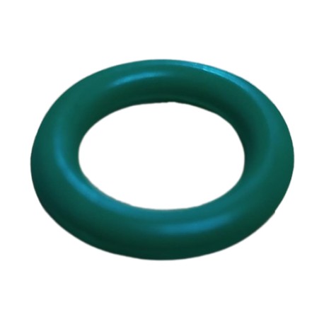 Sello Oring VITON Inyector Delphi