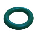 Sello Oring VITON Inyector Delphi