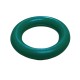 Sello Oring VITON Inyector Asiatico