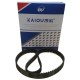 Correa Tiempo Hyundai Accent Getz 1.3L 110D