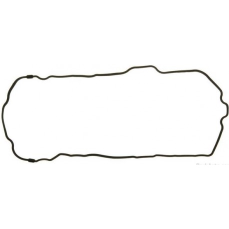 Empacadura Carter Motor Ford Fusion y Escape 3.0 V6