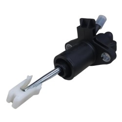 Bombin Clutch Pedal Fox Crossfox Spacefox Polo Ibiza 1.6