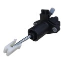 Bombin Clutch Pedal Fox Crossfox Spacefox Polo Ibiza 1.6