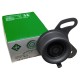Tensor Correa Tiempo Accent Excel Getz Elantra 1.6