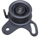 Tensor Correa Tiempo Accent Excel Getz Elantra 1.6