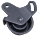 Tensor Correa Tiempo Accent Excel Getz Elantra 1.6